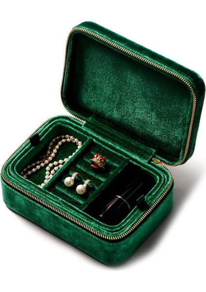 Peluş Kadife Avel Takı Organizatör, Takı Avel Organizatör (Yurt Dışından) fırsatları