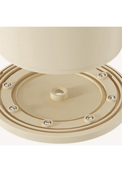 Makyaj Fırça Tutucu Organizatör + Kapak, Vanity Masaüstü Banyo B Için 360 Dönen Temizle Toz Geçirmez Makyaj Fırçaları Organizatör (Yurt Dışından) fiyatları