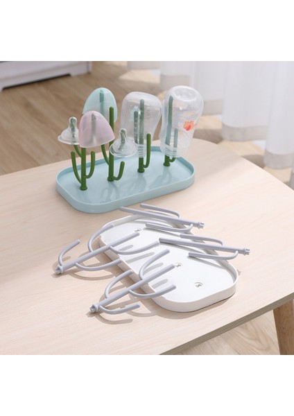 Mutfak Kahve Kupa Bardak Kurutma Depolama Raf Drenaj Organizatör Sh B (Yurt Dışından) modelleri