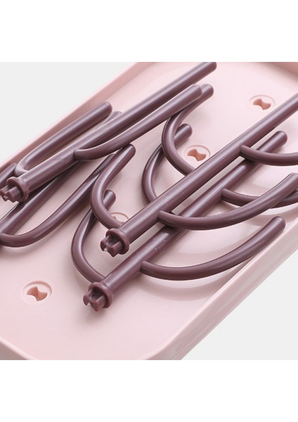 Mutfak Kahve Kupa Bardak Kurutma Depolama Raf Drenaj Organizatör Sh B (Yurt Dışından) indirimleri