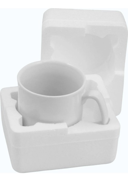 Hello Kitty Çiçekli Kupa Seramik Kahve Mug modelleri