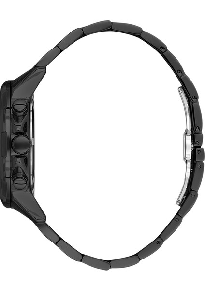 DK.3.10003-5 Erkek Kol Saati fiyatları