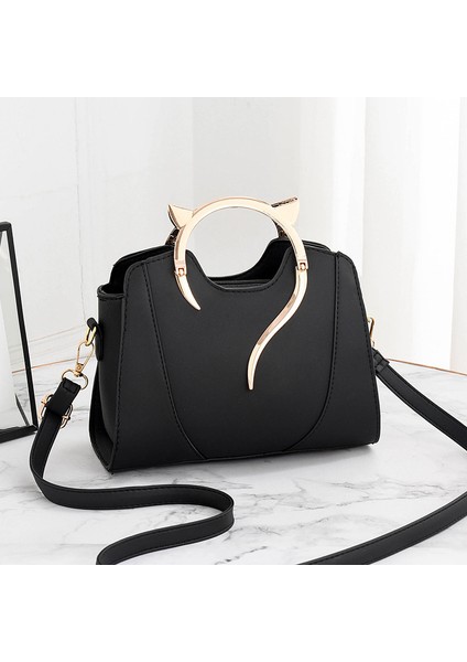 Omuz Çantası (Yurt Dışından)