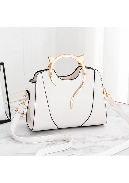 Omuz Çantası (Yurt Dışından)