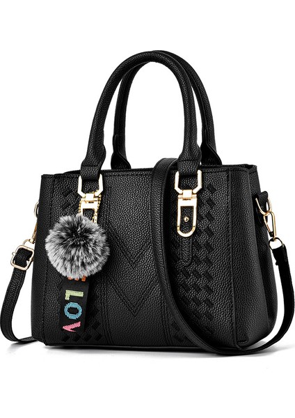 Tek Omuz Çanta (Yurt Dışından)