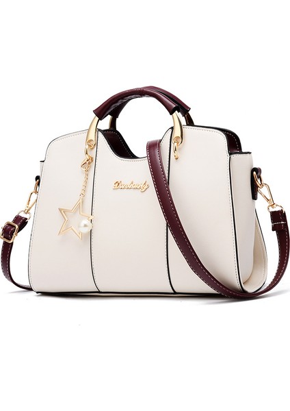 Omuz Çantası (Yurt Dışından)