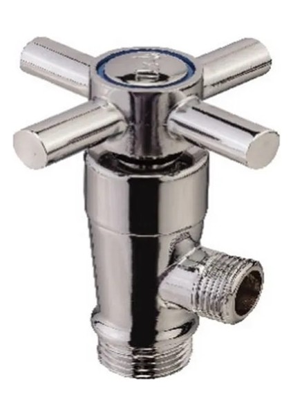 Uz-Iş Lüx Aç Kapa Taharet Musluğu fiyatları