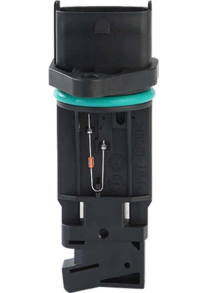 Opel 28164-4A000 Hava Akış Ölçer Için Otomotiv Sensörü (Yurt Dışından)