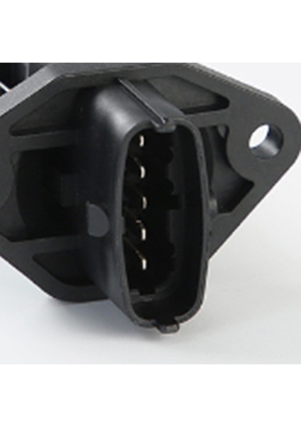 Opel 28164-4A000 Hava Akış Ölçer Için Otomotiv Sensörü (Yurt Dışından) fiyatları