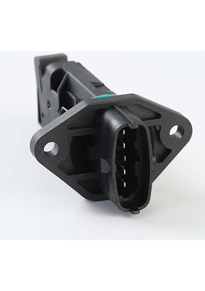 Opel 28164-4A000 Hava Akış Ölçer Için Otomotiv Sensörü (Yurt Dışından) fırsatları
