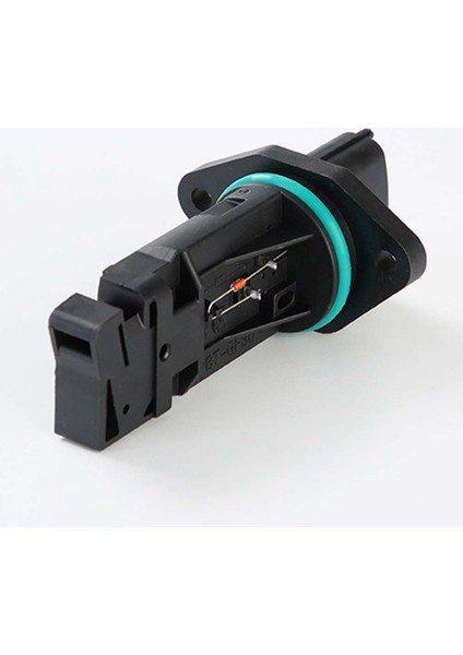 Opel 28164-4A000 Hava Akış Ölçer Için Otomotiv Sensörü (Yurt Dışından) indirimleri