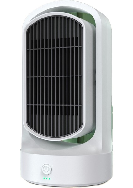 Yeni Isıtıcı Isıtıcı Fan Ptc Seramik Odası Yatak Odası Ev Mini 1500 W Elektrikli Isıtıcı Ekonomik Taşınabilir Üfleyici Abd Plug (Yurt Dışından)