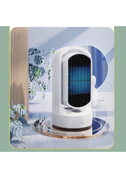 Yeni Isıtıcı Isıtıcı Fan Ptc Seramik Odası Yatak Odası Ev Mini 1500 W Elektrikli Isıtıcı Ekonomik Taşınabilir Üfleyici Abd Plug (Yurt Dışından) modelleri