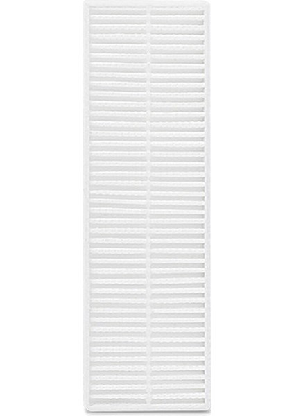 Ana Haddeleme Fırça Yan Fırça Hepa Filtre Paspas Bezi Mi Robot Vakum Paspas Temel G1 Temizleyici Yedek Parça (Yurt Dışından) fiyatları