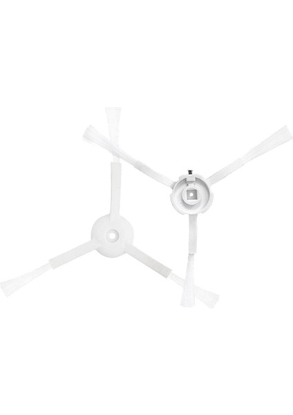 Ana Haddeleme Fırça Yan Fırça Hepa Filtre Paspas Bezi Mi Robot Vakum Paspas Temel G1 Temizleyici Yedek Parça (Yurt Dışından) modelleri