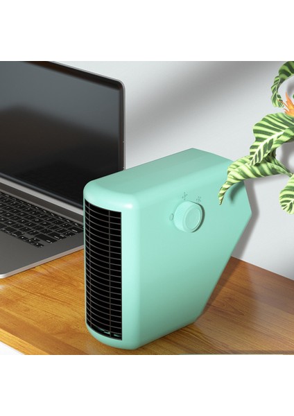 Elektrikli Isıtıcı Kış Yatak Odası Isıtma Isıtıcı 500W-800W Mini Taşınabilir Masaüstü Isıtıcı Uzay Isıtıcı Makinesi Beyaz Ab Tak (Yurt Dışından) indirimleri