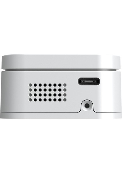 Kablosuz Kapı Zili Ev Güvenlik Pir Hareket Zil Kapı Sensörü Ses Alarmı 20 Şarkı Akıllı Kapı Zili Zil Dokunmatik Düğme (Yurt Dışından) fiyatları