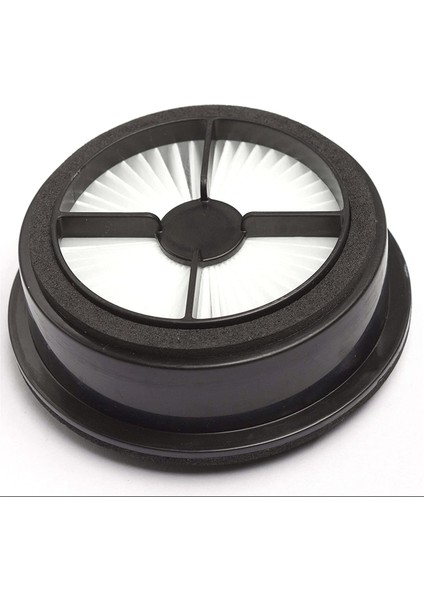Elektrikli Süpürgelere Uygun Yedek Hepa Filtre ve Köpük Filtre Kiti F44, 304019001 4'lü Paket ile Karşılaştırıldığında (Yurt Dışından)