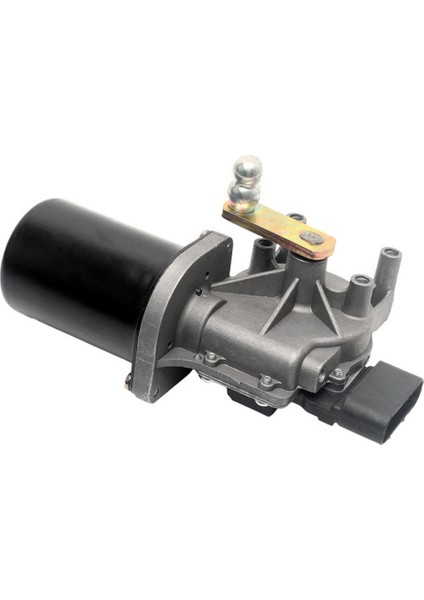 Araba Ön Cam Silecek Motoru 1363338080 Jumper Iıı Ducato Iıı Boxer 2006-2018 1340683080 (Yurt Dışından)