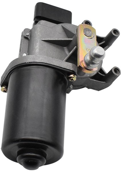 Araba Ön Cam Silecek Motoru 1363338080 Jumper Iıı Ducato Iıı Boxer 2006-2018 1340683080 (Yurt Dışından) modelleri