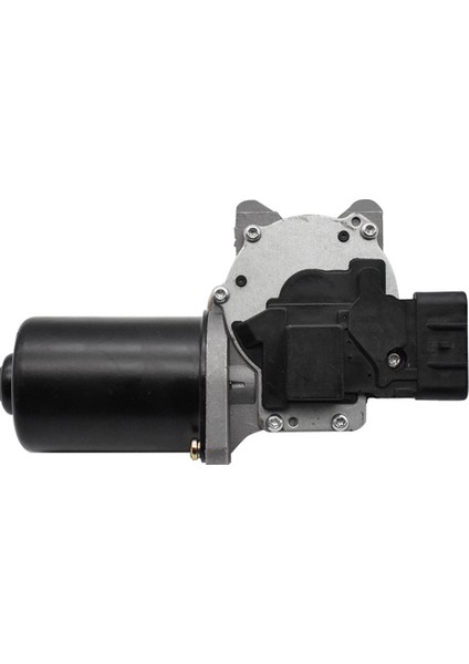 Araba Ön Cam Silecek Motoru 1363338080 Jumper Iıı Ducato Iıı Boxer 2006-2018 1340683080 (Yurt Dışından) fırsatları