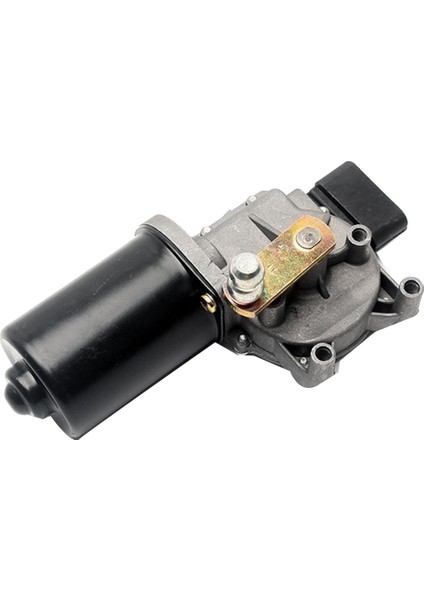 Araba Ön Cam Silecek Motoru 1363338080 Jumper Iıı Ducato Iıı Boxer 2006-2018 1340683080 (Yurt Dışından) indirimleri