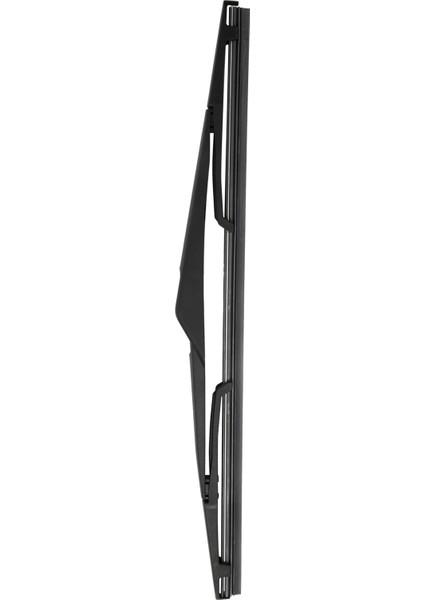 Opel Iii 3 H 2003-2009 Için Arka Cam Silecek Kolu ve Bıçak Seti (Yurt Dışından)