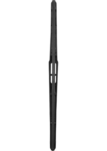 Opel Iii 3 H 2003-2009 Için Arka Cam Silecek Kolu ve Bıçak Seti (Yurt Dışından)