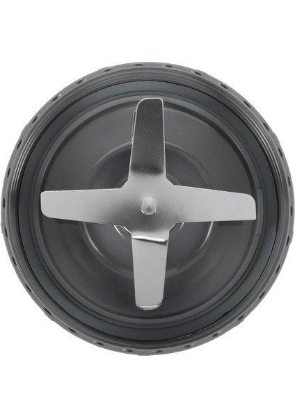 Blender Bıçağının Değiştirilmesi, Blender Parçaları ve Aksesuarları, 900 Serisi ve 600 Serisi Blenderlere Uyumludur (Yurt Dışından) indirimleri