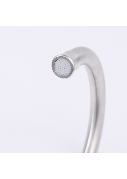 Elektrikli Su Isıtıcı Akan Evrensel Borulu Mutfak Musluk 2 In 1 Paslanmaz Çelik Elektrikli Musluk 220 V Ab Tak (Yurt Dışından) indirimleri