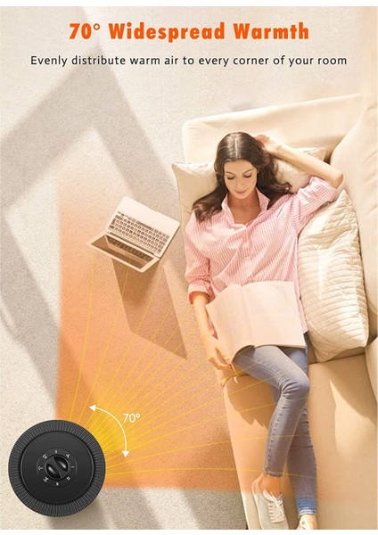 Elektrikli Isıtıcı Ev Ofis Sallayarak Kafa Tipi Isıtıcı Ptc Isıtma Isıtıcı Tezgah Küçük Elektrikli Isıtıcı Ab Tak (Yurt Dışından) indirimleri