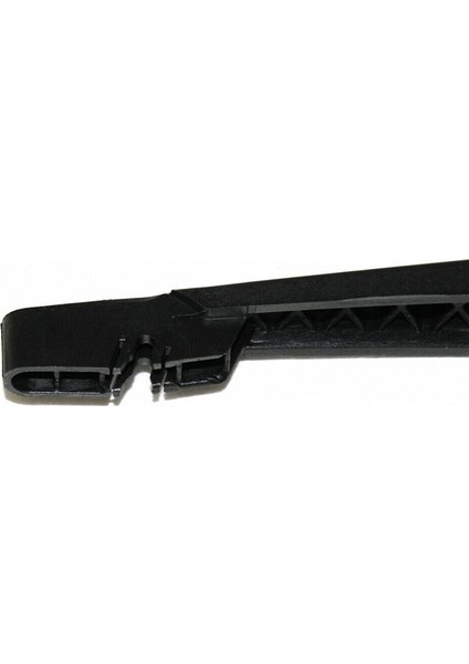 1273395, 93178858 Opel H 4/5 Door Corsa E Arka Cam Silecek Kolu ve Silecek Seti (Yurt Dışından) fırsatları