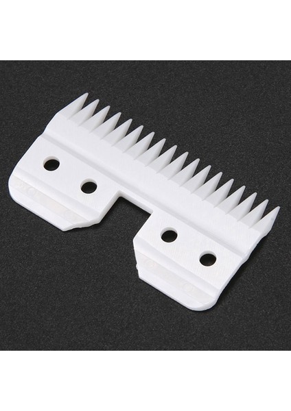 8 Adet Değiştirilebilir Seramik 18 Diş Pet Seramik Kesme Makinesi A5 Serisi Için Kesme Bıçağı (Yurt Dışından) indirimleri