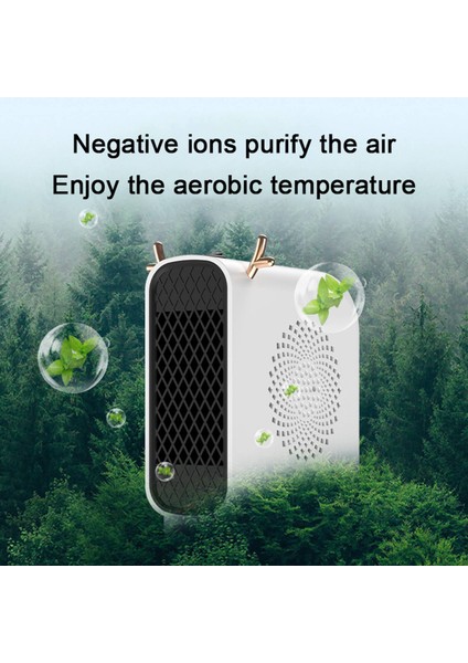 Hızlı Isı Elektrikli Isıtıcı Küçük Güneş Isıtıcı Ev Ofis Hızlı Isı Isıtıcı Taşınabilir Isıtıcı Beyaz Ab Tak (Yurt Dışından) fiyatları