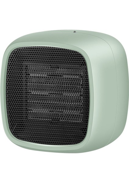 Elektrikli Isıtıcı Masaüstü Mini Isıtıcı Ev Küçük Isıtma Isıtıcı Taşınabilir Elektrikli Isıtıcı Ab Tak (Yurt Dışından)