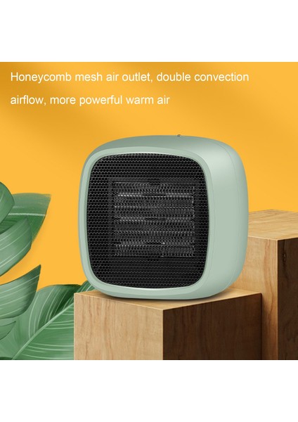Elektrikli Isıtıcı Masaüstü Mini Isıtıcı Ev Küçük Isıtma Isıtıcı Taşınabilir Elektrikli Isıtıcı Ab Tak (Yurt Dışından) fiyatları