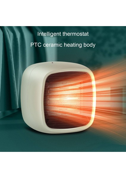 Elektrikli Isıtıcı Masaüstü Mini Isıtıcı Ev Küçük Isıtma Isıtıcı Taşınabilir Elektrikli Isıtıcı Ab Tak (Yurt Dışından) modelleri