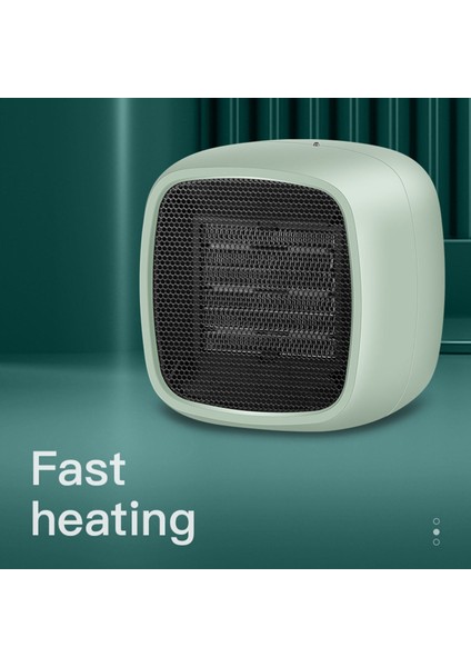 Elektrikli Isıtıcı Masaüstü Mini Isıtıcı Ev Küçük Isıtma Isıtıcı Taşınabilir Elektrikli Isıtıcı Ab Tak (Yurt Dışından) fırsatları