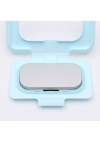 Bebek Islak Havlu Dispenseri Termostat Sıcak Islak Bebek Mendil Makinesi Isıtma Yalıtım Neme Kutusu Abs Malzeme (Yurt Dışından) modelleri