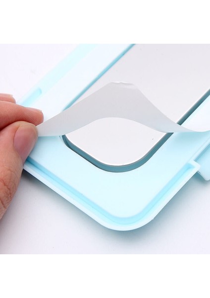 Bebek Islak Havlu Dispenseri Termostat Sıcak Islak Bebek Mendil Makinesi Isıtma Yalıtım Neme Kutusu Abs Malzeme (Yurt Dışından) fırsatları