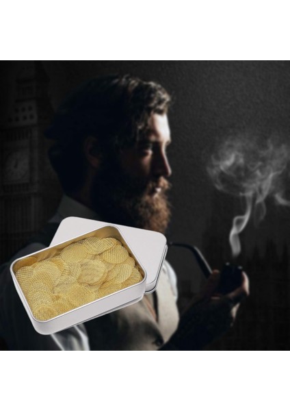 200 Parça 304 Paslanmaz Çelik Boru Elekleri Pirinç Elek Filtreleri, Premium 16MM Boru Filtreleri, Pirinç (Yurt Dışından) fırsatları