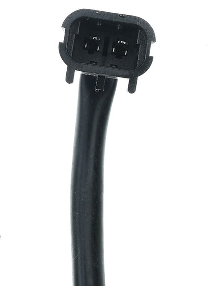 Araba Sağ Ön Pencere Camı Kaldırıcı 500C 500E 2007-2020 Pencere Regülatörü Aksamı 68070267AC/D/E 52060971 (Yurt Dışından)