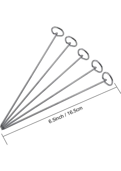 2 Adet Hava Fritöz Aksesuarları Hava Fritöz Raf Seti Xl Güç Airfryer Için Şiş ile Çok Çift Katmanlı Raf (Yurt Dışından) indirimleri