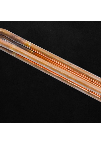 DN32 1 1/4 Inç Su Termostatlı Ayarlanabilir Sıcaklık Regülatörü Isıtma Ab Fişi. (Yurt Dışından) modelleri