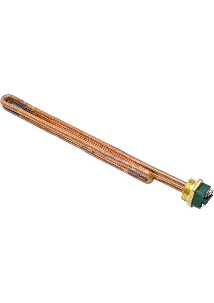 DN32 1 1/4 Inç Su Termostatlı Ayarlanabilir Sıcaklık Regülatörü Isıtma Ab Fişi. (Yurt Dışından) indirimleri