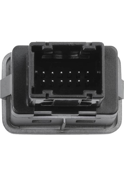 Yeni 1SJ82-JXWAA 1SJ82JXWAA 2012-2014 Mavi ve Me Medya Oynatıcı USB Aux Şarj Portu Modülü Soketi (Yurt Dışından) indirimleri