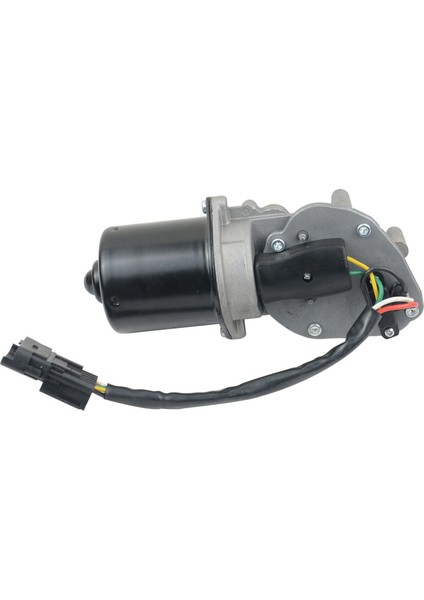 Primaster 1.9 2.0 2.5 Için Trafic Iı Için Opel Vivaro Için Ön Cam Silecek Motoru 7701055893 (Yurt Dışından) indirimleri