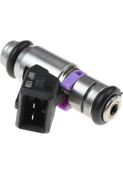 71737174 IWP164 Yakıt Enjektörü Enjektörü Stilo Doblo 1.6l 16V L4 1991-2006 (Yurt Dışından)