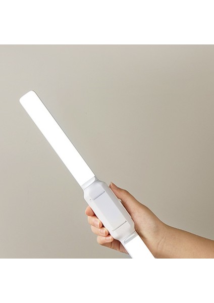 Dolap Işığı-Dolap Altı LED Aydınlatma, Hareket Sensörü ve Işık Sensörü, Ayarlanabilir Işın Dönüşü Şerit Lamba (Yurt Dışından) fırsatları