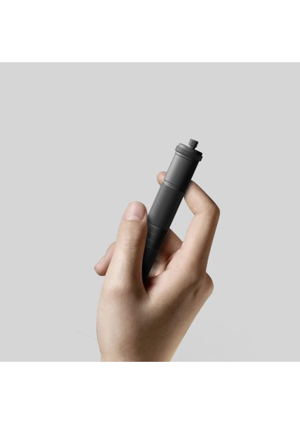 Çok Fonksiyonlu Açık Kamp Işık Standı Kamera Canlı Standı Tripod Standı Taşınabilir Depolama Lamba Rafı (Yurt Dışından) fırsatları